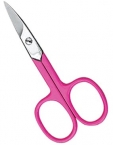 Cuticle (Ear/Nose) Scissors 